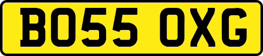 BO55OXG