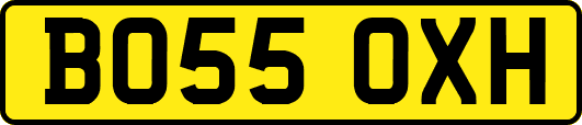 BO55OXH