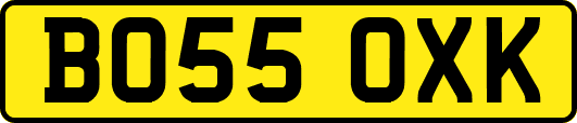 BO55OXK