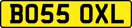 BO55OXL
