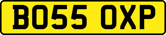 BO55OXP