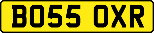 BO55OXR
