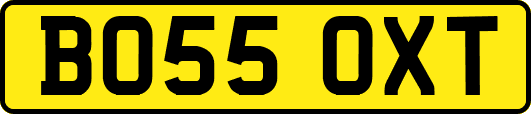 BO55OXT