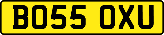 BO55OXU
