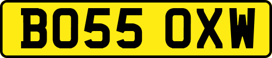 BO55OXW