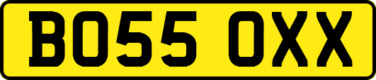 BO55OXX