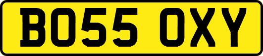 BO55OXY