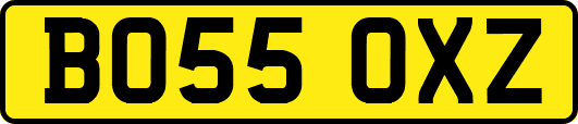 BO55OXZ