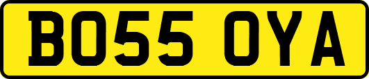 BO55OYA