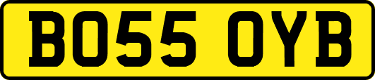 BO55OYB