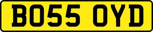 BO55OYD