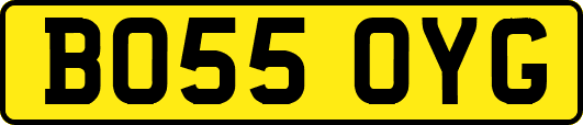 BO55OYG