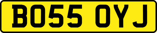 BO55OYJ