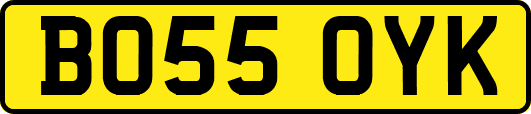 BO55OYK
