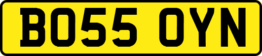 BO55OYN