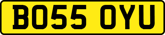 BO55OYU