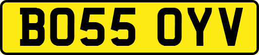 BO55OYV