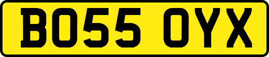 BO55OYX