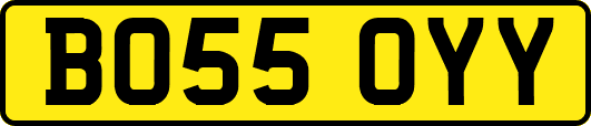 BO55OYY