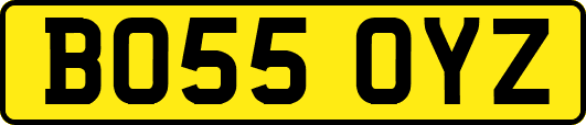 BO55OYZ