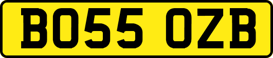 BO55OZB