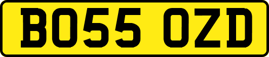 BO55OZD