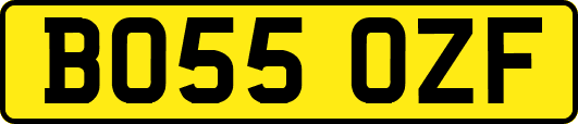 BO55OZF