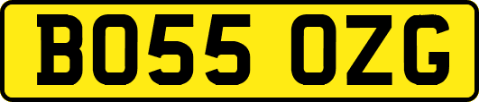 BO55OZG