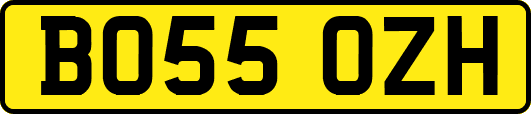 BO55OZH
