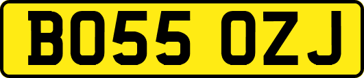 BO55OZJ