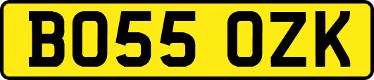 BO55OZK