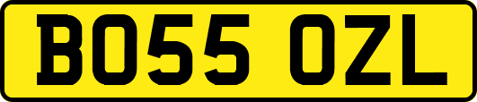 BO55OZL