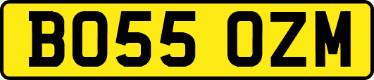 BO55OZM