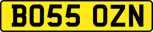 BO55OZN