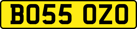 BO55OZO