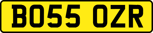 BO55OZR