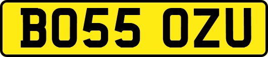 BO55OZU