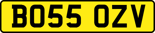 BO55OZV