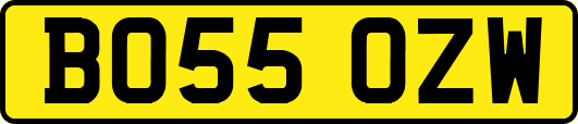 BO55OZW