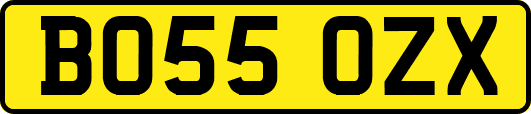 BO55OZX