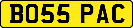 BO55PAC