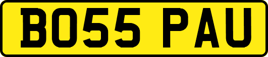 BO55PAU