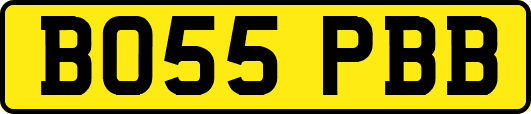 BO55PBB