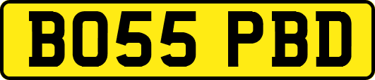 BO55PBD