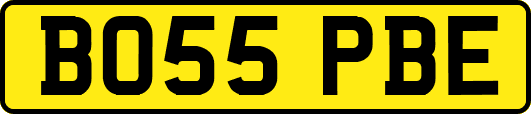 BO55PBE
