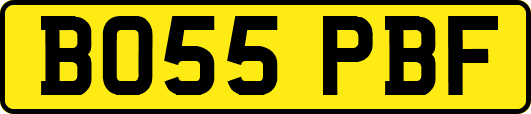 BO55PBF