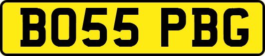 BO55PBG