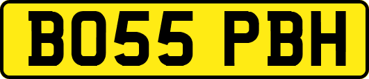 BO55PBH