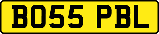 BO55PBL