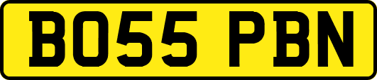 BO55PBN